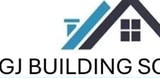 Company/TP logo - "GJ Building Solutions"