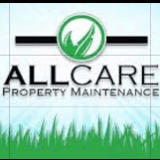 Company/TP logo - "Allcare"