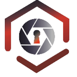 Company/TP logo - "HAY SECURITY SOLUTIONS LTD"