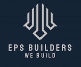 Company/TP logo - "EPS Builders"