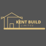 Company/TP logo - "Kent Build LTD"