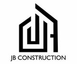 Company/TP logo - "JB Construction"