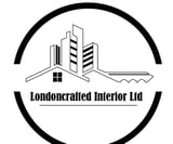 Company/TP logo - "Londoncrafted Interiors Ltd"