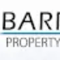 Company/TP logo - "Barrett Property Services"