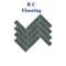 Company/TP logo - "BC Flooring"