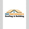 Company/TP logo - "Pro Performance Roofing & Building"