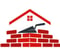 Company/TP logo - "Specialised new builds"