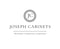 Company/TP logo - "Joseph Cabinets"