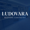 Company/TP logo - "LUDOVARA LTD"