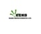 Company/TP logo - "Gecko Insulations & Cladding Systems"