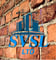 Company/TP logo - "SVSL LTD"