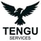 Company/TP logo - "Tengu-Service LTD"