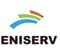 Company/TP logo - "ENISERV"