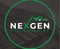 Company/TP logo - "Nextgen Renovations Group"