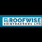 Company/TP logo - "ROOF WISE CONTRACTORS LTD"