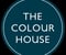 Company/TP logo - "The Colour House Group"