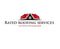 Company/TP logo - "RATED ROOFING SERVICES LTD"