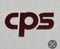 Company/TP logo - "CPS Remedial"