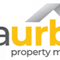 Company/TP logo - "INTRA URBAN PROPERTY MAINTENANCE LIMITED"