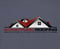 Company/TP logo - "Stratford Roofing & Home  Improvements"