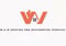 Company/TP logo - "W.A.M Roofing & Restoration Services"