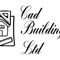 Company/TP logo - "CAD Building Ltd"