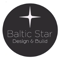 Company/TP logo - "Baltic Star Build"