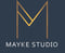 Company/TP logo - "Mayke Studio"