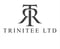 Company/TP logo - "Trinitee LTD"