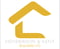 Company/TP logo - "Henderson & Kent Builders"