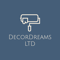 Company/TP logo - "DecorDreams Ltd"