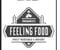 Company/TP logo - "FEELINGWOOD LTD"