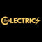 Company/TP logo - "C Lectrics"