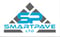 Company/TP logo - "SMART PAVE LTD"