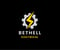 Company/TP logo - "Bethell Electrical"