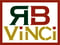 Company/TP logo - "RB Vinci Ltd"