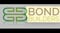 Company/TP logo - "Bond Builders LTD"