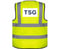 Company/TP logo - "TSG GROUP (NW)"