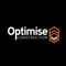 Company/TP logo - "Optimise Construction LTD"