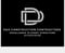Company/TP logo - "D & D CONSTRUCTION SERVICES LTD"