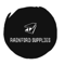 Company/TP logo - "Ranford Building Supplies"