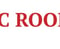 Company/TP logo - "PMC ROOFING LIMITED"