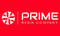 Company/TP logo - "Prime Resin Company LTD"