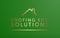 Company/TP logo - "Roofing Eco Solutions"