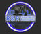 Company/TP logo - "R&R Excavating & Landscaping"