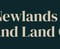 Company/TP logo - "Newlands Tree & Landcare"