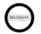 Company/TP logo - "Belgravia Solutions"