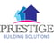 Company/TP logo - "Prestige Building Solutions"