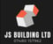 Company/TP logo - "JS BUILDING LTD"