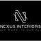 Company/TP logo - "Nexus Interiors"